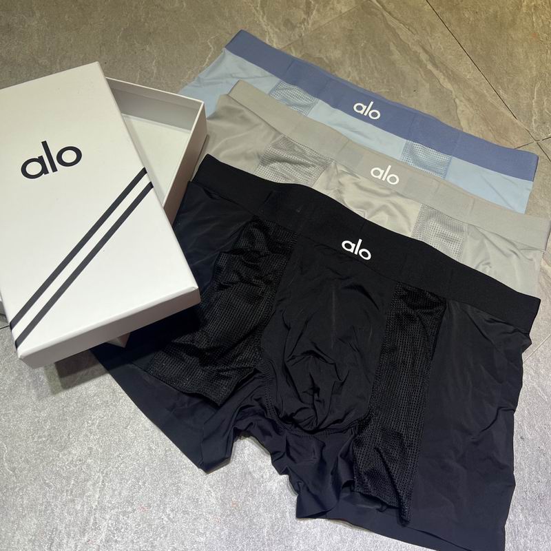 �¿� �ڿ� 0113f